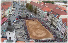 uvodni_obr