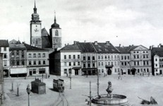 uvodni_obr