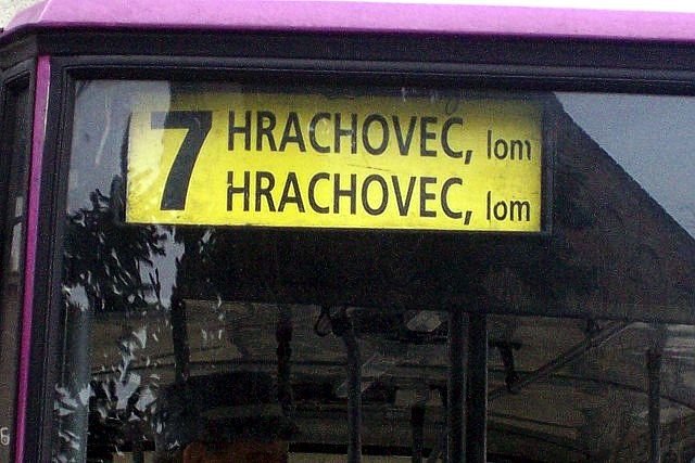 Kliknut�m okno zav�ete
