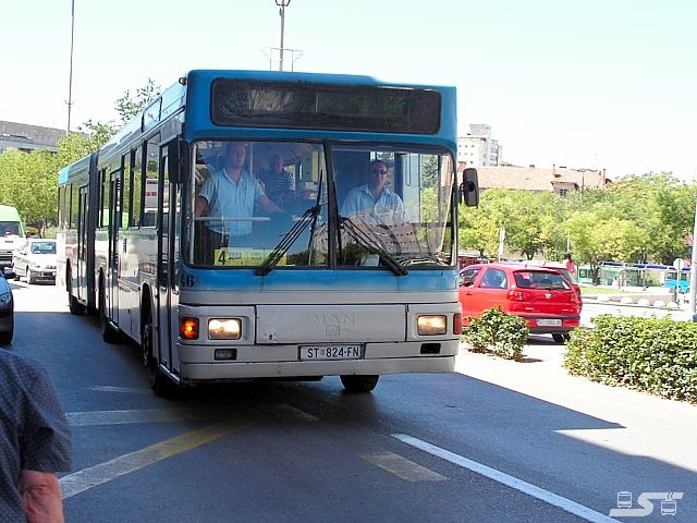 Kliknut�m okno zav�ete