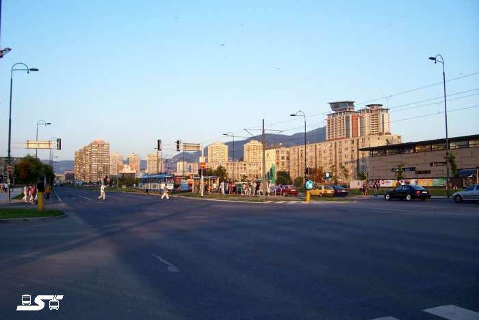 Kliknut�m okno zav�ete