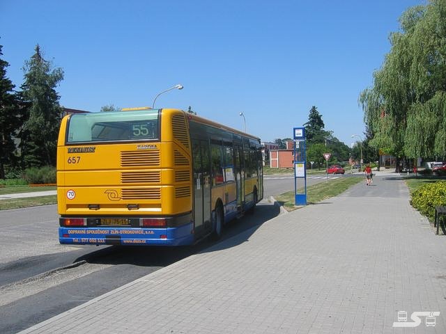 Kliknut�m okno zav�ete