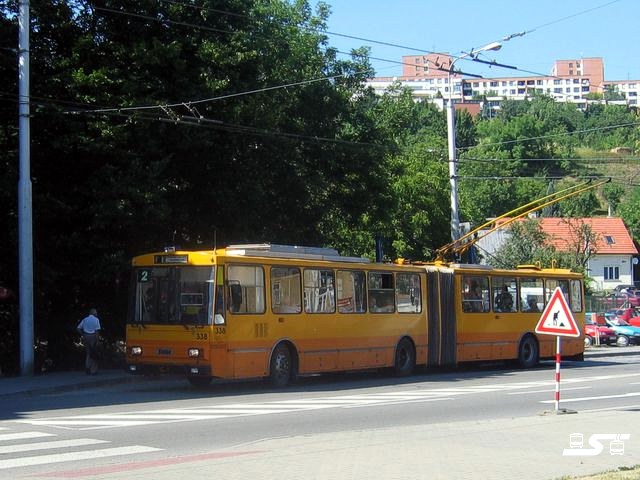Kliknut�m okno zav�ete