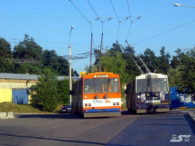 Kliknut�m okno zav�ete