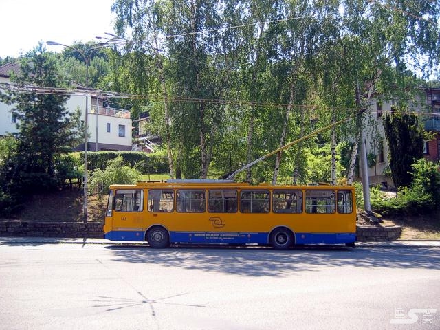 Kliknut�m okno zav�ete
