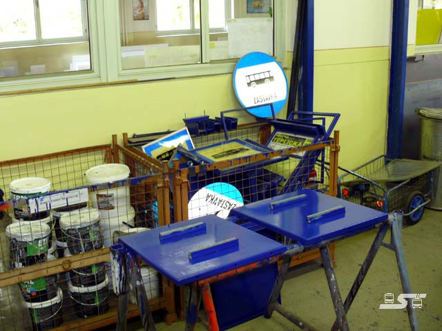 Kliknut�m okno zav�ete