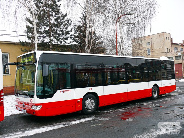 Kliknut�m okno zav�ete