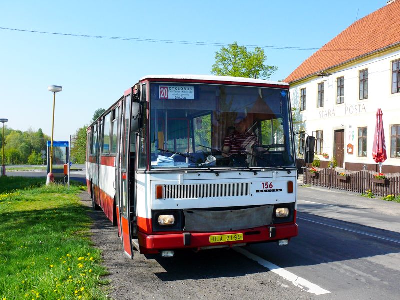 Kliknut�m okno zav�ete
