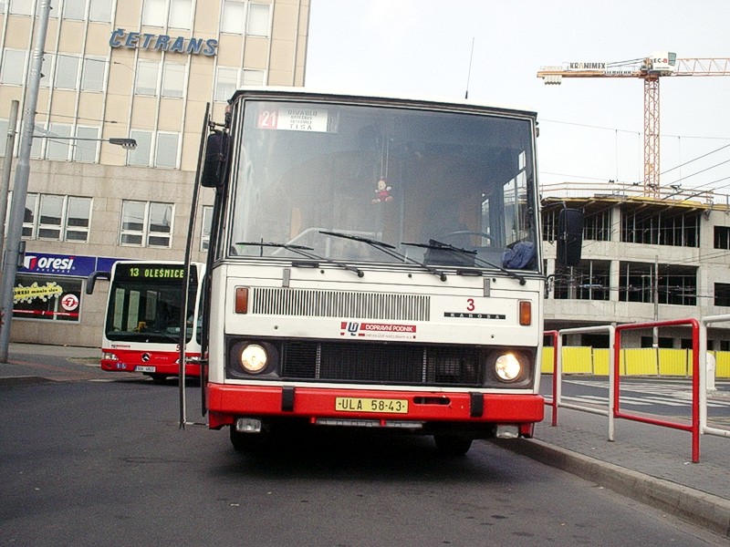 Kliknut�m okno zav�ete