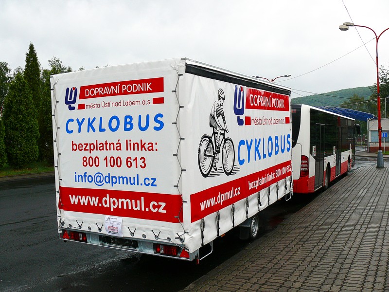 Kliknut�m okno zav�ete