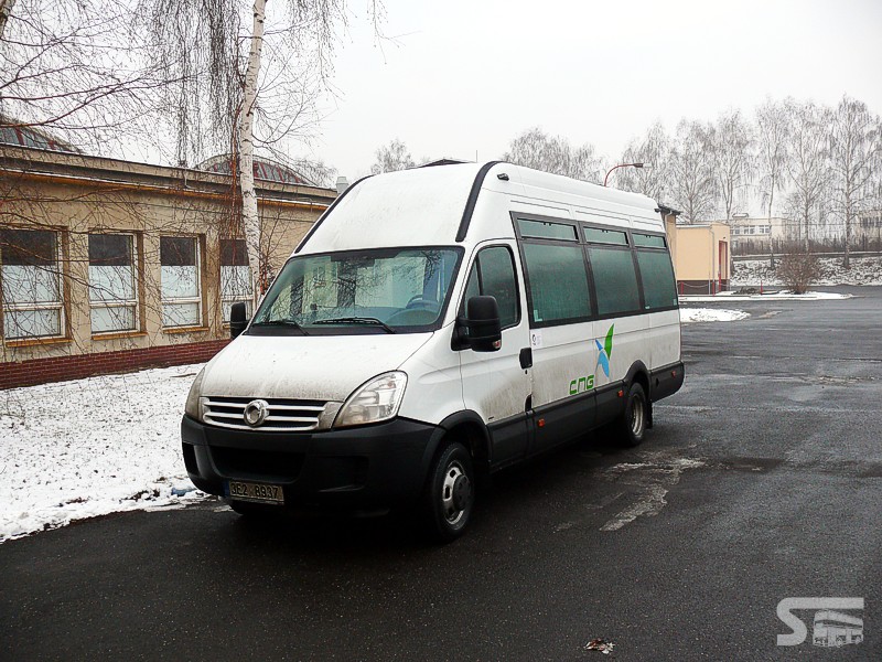 Kliknut�m okno zav�ete