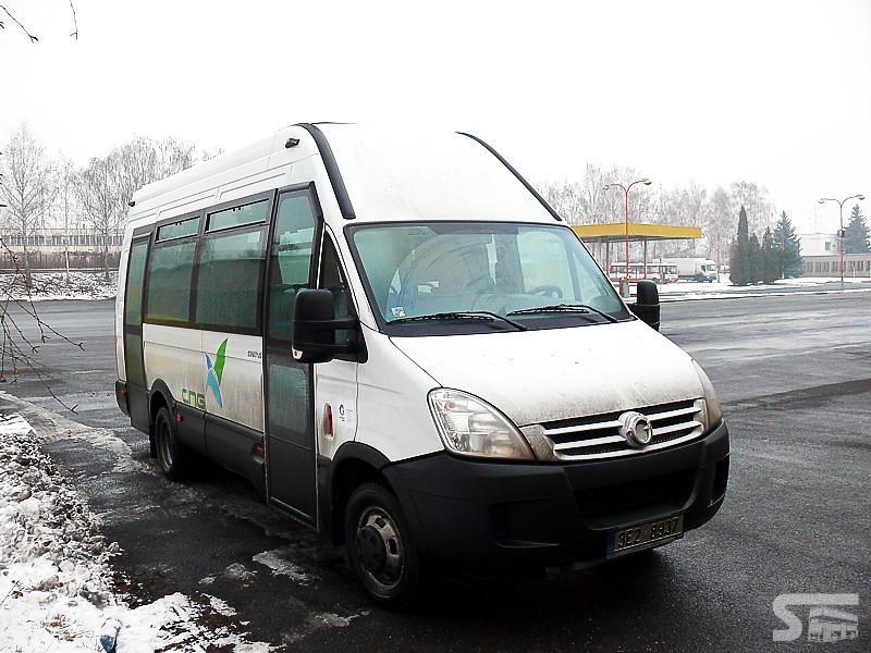 Kliknut�m okno zav�ete