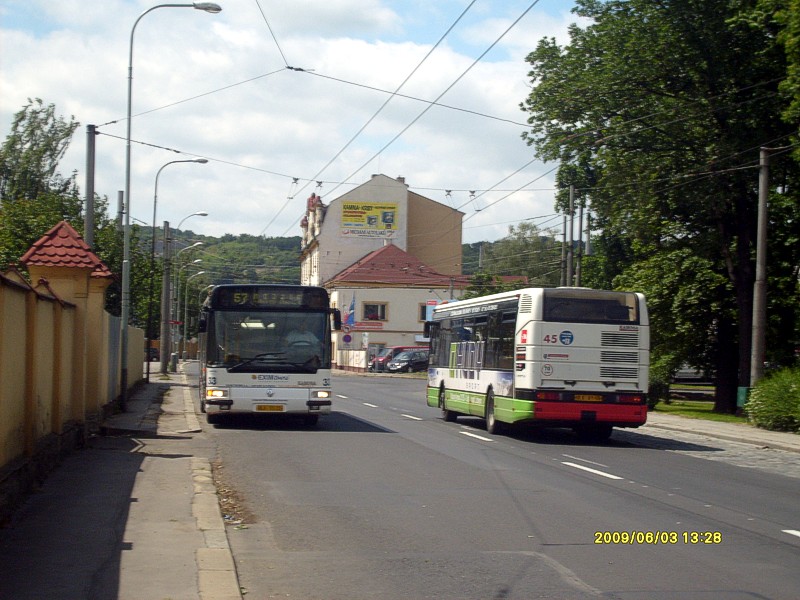 Kliknut�m okno zav�ete