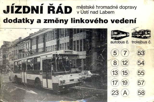 Kliknut�m okno zav�ete