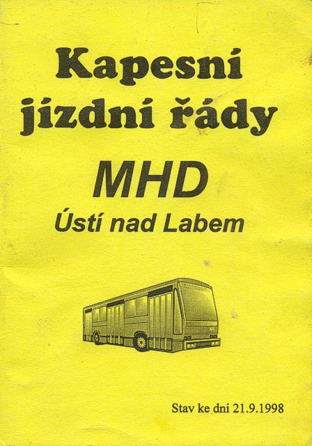 Kliknut�m okno zav�ete
